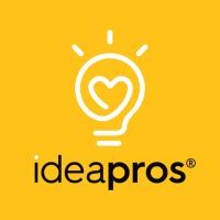 ideapros.com|IdeaPros: We create world.